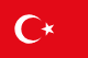Study in Turkey logo